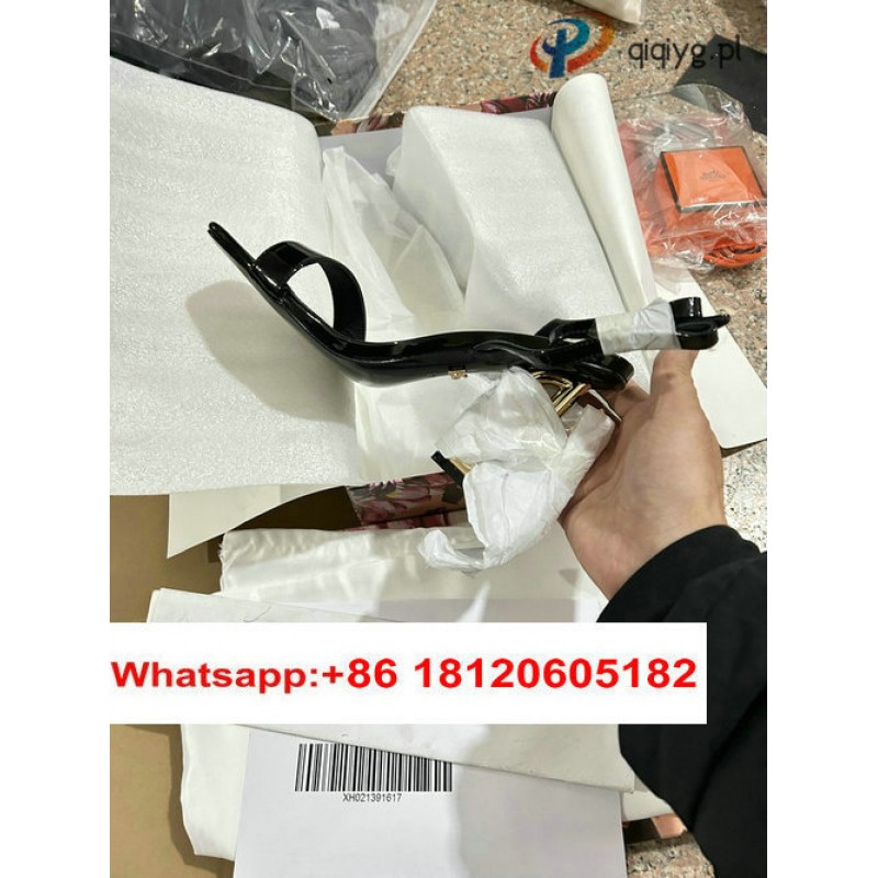 qiqiyg.com Oficjalny WhatsApp: +8618120605182 Nina-Yupoo-Qiqi-270 Kontakt Qiqiyg