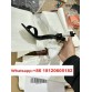 qiqiyg.com Oficjalny WhatsApp: +8618120605182 Nina-Yupoo-Qiqi-270 Kontakt Qiqiyg
