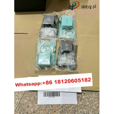 qiqiyg.com Oficjalny WhatsApp: +8618120605182 Nina-Yupoo-Qiqi-271 Kontakt Qiqiyg