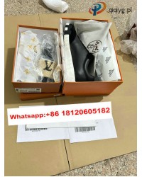 qiqiyg.com Oficjalny WhatsApp: +8618120605182 Nina-Yupoo-Qiqi-272 Kontakt Qiqiyg