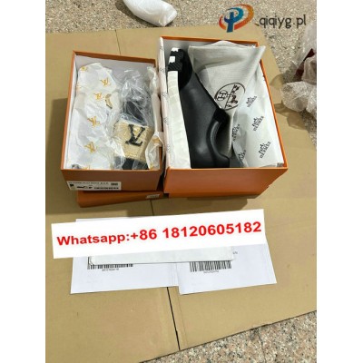 qiqiyg.com Oficjalny WhatsApp: +8618120605182 Nina-Yupoo-Qiqi-272 Kontakt Qiqiyg