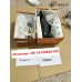 qiqiyg.com Oficjalny WhatsApp: +8618120605182 Nina-Yupoo-Qiqi-272 Kontakt Qiqiyg