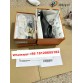 qiqiyg.com Oficjalny WhatsApp: +8618120605182 Nina-Yupoo-Qiqi-272 Kontakt Qiqiyg