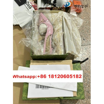 qiqiyg.com Oficjalny WhatsApp: +8618120605182 Nina-Yupoo-Qiqi-273 Kontakt Qiqiyg