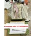 qiqiyg.com Oficjalny WhatsApp: +8618120605182 Nina-Yupoo-Qiqi-273 Kontakt Qiqiyg