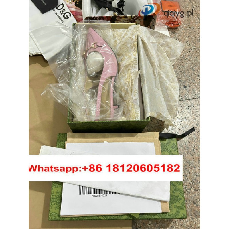 qiqiyg.com Oficjalny WhatsApp: +8618120605182 Nina-Yupoo-Qiqi-273 Kontakt Qiqiyg