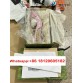 qiqiyg.com Oficjalny WhatsApp: +8618120605182 Nina-Yupoo-Qiqi-273 Kontakt Qiqiyg