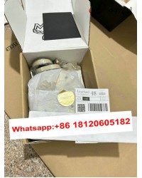 qiqiyg.com Oficjalny WhatsApp: +8618120605182 Nina-Yupoo-Qiqi-274 Kontakt Qiqiyg