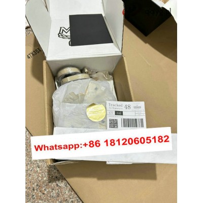 qiqiyg.com Oficjalny WhatsApp: +8618120605182 Nina-Yupoo-Qiqi-274 Kontakt Qiqiyg
