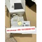 qiqiyg.com Oficjalny WhatsApp: +8618120605182 Nina-Yupoo-Qiqi-274 Kontakt Qiqiyg
