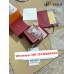 qiqiyg.com Oficjalny WhatsApp: +8618120605182 Nina-Yupoo-Qiqi-275 Kontakt Qiqiyg