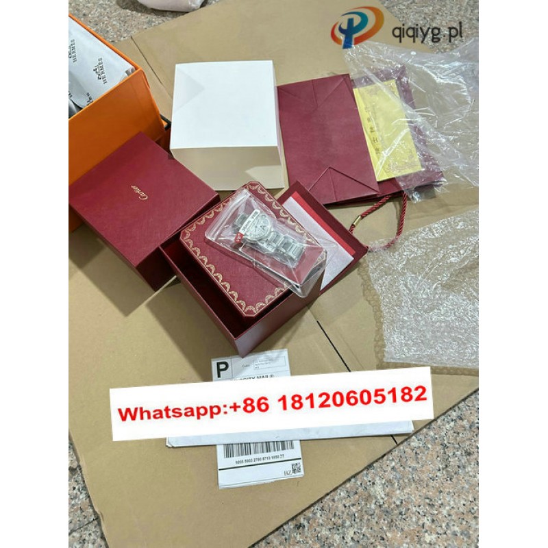 qiqiyg.com Oficjalny WhatsApp: +8618120605182 Nina-Yupoo-Qiqi-275 Kontakt Qiqiyg