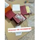 qiqiyg.com Oficjalny WhatsApp: +8618120605182 Nina-Yupoo-Qiqi-275 Kontakt Qiqiyg