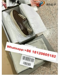 qiqiyg.com Oficjalny WhatsApp: +8618120605182 Nina-Yupoo-Qiqi-276 Kontakt Qiqiyg