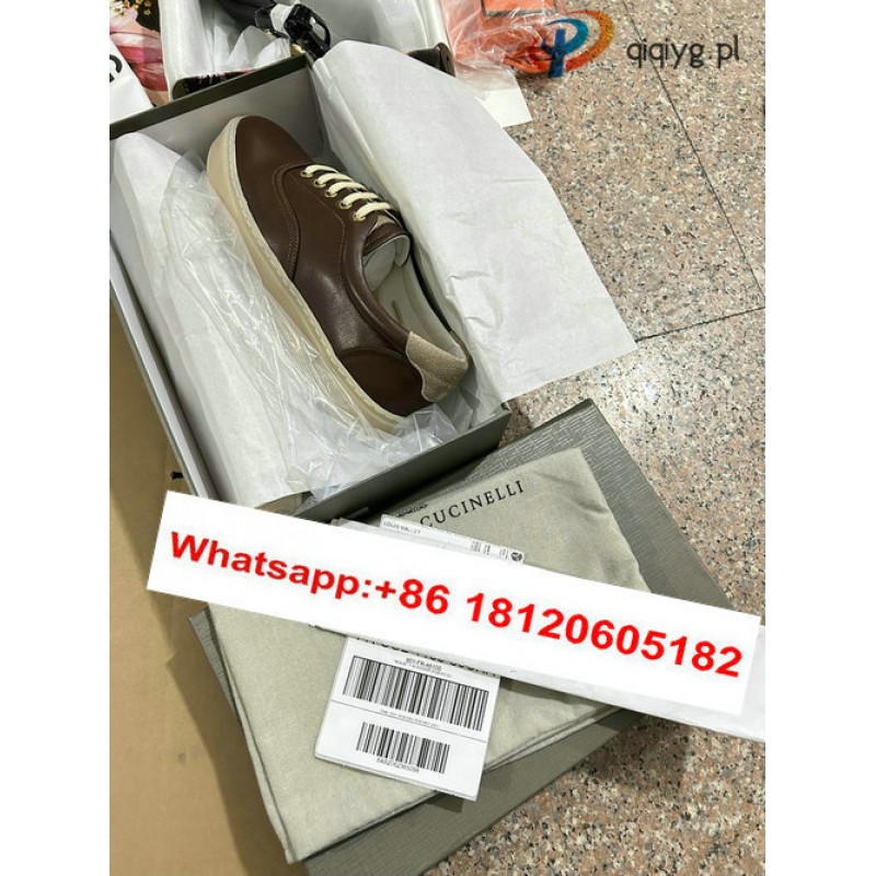 qiqiyg.com Oficjalny WhatsApp: +8618120605182 Nina-Yupoo-Qiqi-276 Kontakt Qiqiyg