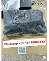 qiqiyg.com Oficjalny WhatsApp: +8618120605182 Nina-Yupoo-Qiqi-277 Kontakt Qiqiyg