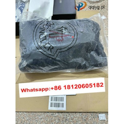qiqiyg.com Oficjalny WhatsApp: +8618120605182 Nina-Yupoo-Qiqi-277 Kontakt Qiqiyg