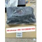 qiqiyg.com Oficjalny WhatsApp: +8618120605182 Nina-Yupoo-Qiqi-277 Kontakt Qiqiyg