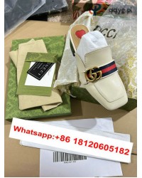 qiqiyg.com Oficjalny WhatsApp: +8618120605182 Nina-Yupoo-Qiqi-279 Kontakt Qiqiyg