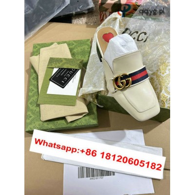 qiqiyg.com Oficjalny WhatsApp: +8618120605182 Nina-Yupoo-Qiqi-279 Kontakt Qiqiyg