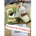 qiqiyg.com Oficjalny WhatsApp: +8618120605182 Nina-Yupoo-Qiqi-279 Kontakt Qiqiyg