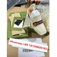qiqiyg.com Oficjalny WhatsApp: +8618120605182 Nina-Yupoo-Qiqi-279 Kontakt Qiqiyg