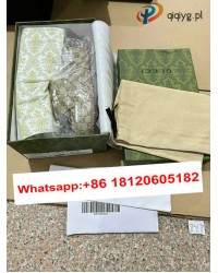 qiqiyg.com Oficjalny WhatsApp: +8618120605182 Nina-Yupoo-Qiqi-280 Kontakt Qiqiyg