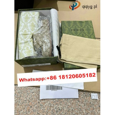 qiqiyg.com Oficjalny WhatsApp: +8618120605182 Nina-Yupoo-Qiqi-280 Kontakt Qiqiyg