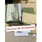 qiqiyg.com Oficjalny WhatsApp: +8618120605182 Nina-Yupoo-Qiqi-280 Kontakt Qiqiyg