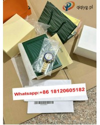 qiqiyg.com Oficjalny WhatsApp: +8618120605182 Nina-Yupoo-Qiqi-281 Kontakt Qiqiyg