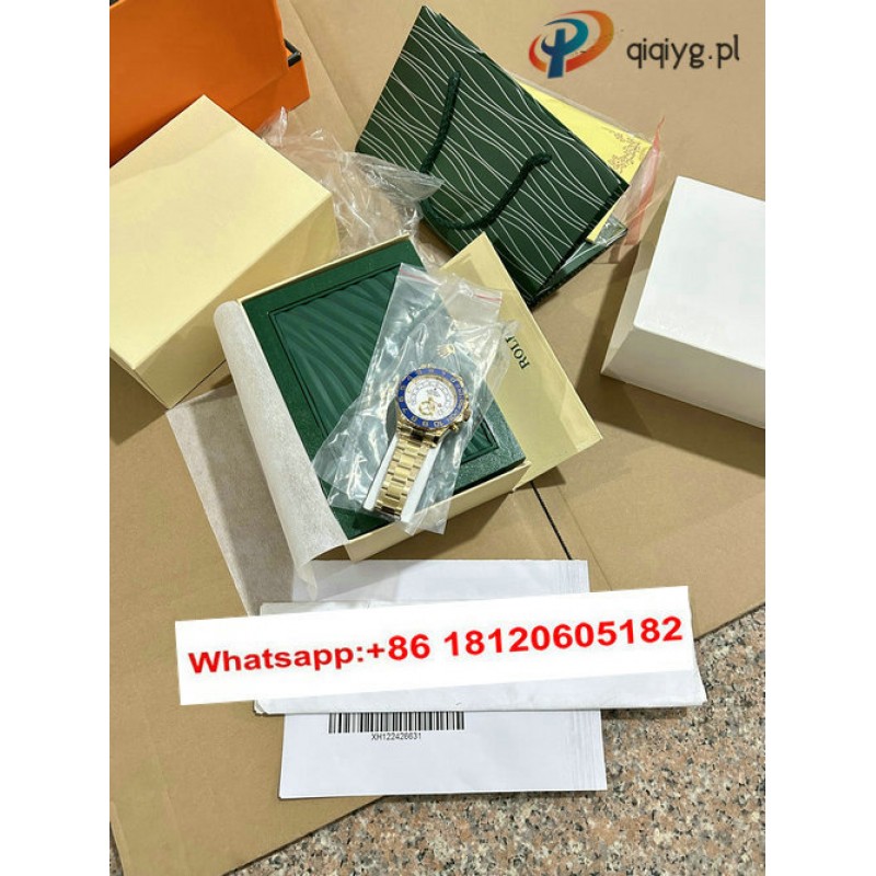 qiqiyg.com Oficjalny WhatsApp: +8618120605182 Nina-Yupoo-Qiqi-281 Kontakt Qiqiyg
