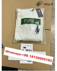 qiqiyg.com Oficjalny WhatsApp: +8618120605182 Nina-Yupoo-Qiqi-282 Kontakt Qiqiyg