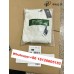 qiqiyg.com Oficjalny WhatsApp: +8618120605182 Nina-Yupoo-Qiqi-282 Kontakt Qiqiyg