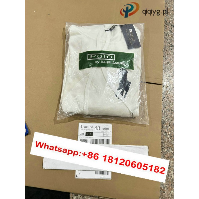 qiqiyg.com Oficjalny WhatsApp: +8618120605182 Nina-Yupoo-Qiqi-282 Kontakt Qiqiyg