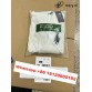 qiqiyg.com Oficjalny WhatsApp: +8618120605182 Nina-Yupoo-Qiqi-282 Kontakt Qiqiyg