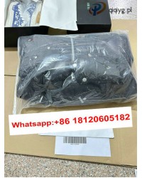 qiqiyg.com Oficjalny WhatsApp: +8618120605182 Nina-Yupoo-Qiqi-283 Kontakt Qiqiyg