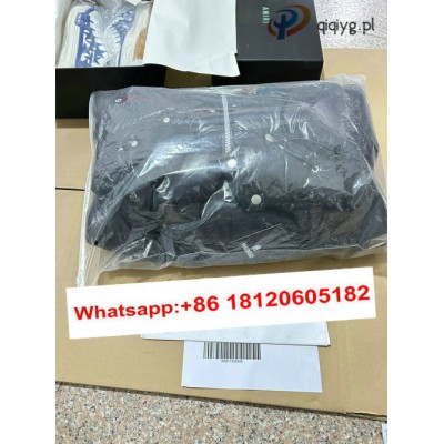 qiqiyg.com Oficjalny WhatsApp: +8618120605182 Nina-Yupoo-Qiqi-283 Kontakt Qiqiyg