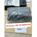 qiqiyg.com Oficjalny WhatsApp: +8618120605182 Nina-Yupoo-Qiqi-283 Kontakt Qiqiyg
