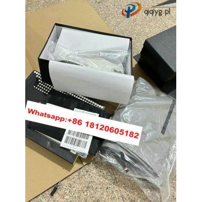 qiqiyg.com Oficjalny WhatsApp: +8618120605182 Nina-Yupoo-Qiqi-284 Kontakt Qiqiyg