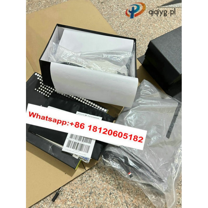 qiqiyg.com Oficjalny WhatsApp: +8618120605182 Nina-Yupoo-Qiqi-284 Kontakt Qiqiyg