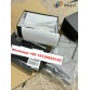qiqiyg.com Oficjalny WhatsApp: +8618120605182 Nina-Yupoo-Qiqi-284 Kontakt Qiqiyg