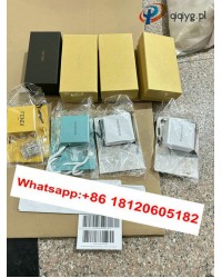qiqiyg.com Oficjalny WhatsApp: +8618120605182 Nina-Yupoo-Qiqi-285 Kontakt Qiqiyg