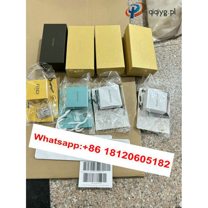 qiqiyg.com Oficjalny WhatsApp: +8618120605182 Nina-Yupoo-Qiqi-285 Kontakt Qiqiyg