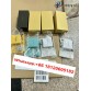 qiqiyg.com Oficjalny WhatsApp: +8618120605182 Nina-Yupoo-Qiqi-285 Kontakt Qiqiyg