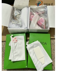 qiqiyg.com Oficjalny WhatsApp: +8618120605182 Nina-Yupoo-Qiqi-286 Kontakt Qiqiyg