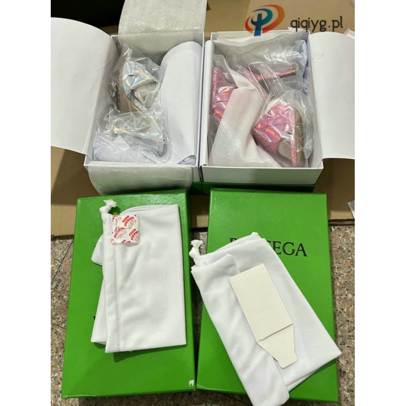 qiqiyg.com Oficjalny WhatsApp: +8618120605182 Nina-Yupoo-Qiqi-286 Kontakt Qiqiyg