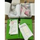 qiqiyg.com Oficjalny WhatsApp: +8618120605182 Nina-Yupoo-Qiqi-286 Kontakt Qiqiyg