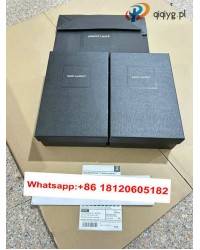 qiqiyg.com Oficjalny WhatsApp: +8618120605182 Nina-Yupoo-Qiqi-287 Kontakt Qiqiyg