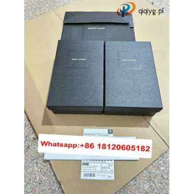 qiqiyg.com Oficjalny WhatsApp: +8618120605182 Nina-Yupoo-Qiqi-287 Kontakt Qiqiyg