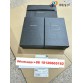 qiqiyg.com Oficjalny WhatsApp: +8618120605182 Nina-Yupoo-Qiqi-287 Kontakt Qiqiyg